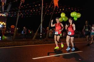 BIB: 
                            <button type="button" onclick="openModal(17005695)" class="btn btn-primary btn-sm float-right btn-popup" data-toggle="modal" data-target=".modal-high-quality">
                        <i class="fas fa-shopping-cart"></i> Add to Cart
                    </button>
                                            <button type="button" onclick="isThisMe(17005695, true)" class="btn btn-success btn-sm float-right btn-popup btn-isme hidden" data-toggle="tooltip" data-placement="bottom" title="นี่คือรูปของคุณใช่ไหม คลิกที่นี่เพื่อเอาเข้าอัลบั้ม">
                        <i class="fas fa-plus"></i> Add to album
                    </button>
                    <button type="button" onclick="isThisMe(17005695, false)" class="btn btn-warning btn-sm float-right btn-popup btn-isnotme hidden">
                        <i class="fas fa-ban"></i> Remove from album
                    </button>