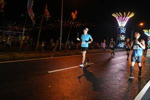 BIB: 
                            <button type="button" onclick="openModal(16870683)" class="btn btn-primary btn-sm float-right btn-popup" data-toggle="modal" data-target=".modal-high-quality">
                        <i class="fas fa-shopping-cart"></i> Add to Cart
                    </button>
                                            <button type="button" onclick="isThisMe(16870683, true)" class="btn btn-success btn-sm float-right btn-popup btn-isme hidden" data-toggle="tooltip" data-placement="bottom" title="นี่คือรูปของคุณใช่ไหม คลิกที่นี่เพื่อเอาเข้าอัลบั้ม">
                        <i class="fas fa-plus"></i> Add to album
                    </button>
                    <button type="button" onclick="isThisMe(16870683, false)" class="btn btn-warning btn-sm float-right btn-popup btn-isnotme hidden">
                        <i class="fas fa-ban"></i> Remove from album
                    </button>