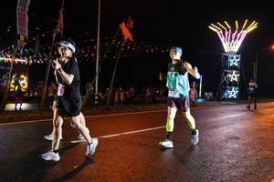 BIB: 
                            <button type="button" onclick="openModal(16944140)" class="btn btn-primary btn-sm float-right btn-popup" data-toggle="modal" data-target=".modal-high-quality">
                        <i class="fas fa-shopping-cart"></i> Add to Cart
                    </button>
                                            <button type="button" onclick="isThisMe(16944140, true)" class="btn btn-success btn-sm float-right btn-popup btn-isme hidden" data-toggle="tooltip" data-placement="bottom" title="นี่คือรูปของคุณใช่ไหม คลิกที่นี่เพื่อเอาเข้าอัลบั้ม">
                        <i class="fas fa-plus"></i> Add to album
                    </button>
                    <button type="button" onclick="isThisMe(16944140, false)" class="btn btn-warning btn-sm float-right btn-popup btn-isnotme hidden">
                        <i class="fas fa-ban"></i> Remove from album
                    </button>