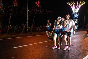 BIB: 
                            <button type="button" onclick="openModal(16915859)" class="btn btn-primary btn-sm float-right btn-popup" data-toggle="modal" data-target=".modal-high-quality">
                        <i class="fas fa-shopping-cart"></i> Add to Cart
                    </button>
                                            <button type="button" onclick="isThisMe(16915859, true)" class="btn btn-success btn-sm float-right btn-popup btn-isme hidden" data-toggle="tooltip" data-placement="bottom" title="นี่คือรูปของคุณใช่ไหม คลิกที่นี่เพื่อเอาเข้าอัลบั้ม">
                        <i class="fas fa-plus"></i> Add to album
                    </button>
                    <button type="button" onclick="isThisMe(16915859, false)" class="btn btn-warning btn-sm float-right btn-popup btn-isnotme hidden">
                        <i class="fas fa-ban"></i> Remove from album
                    </button>