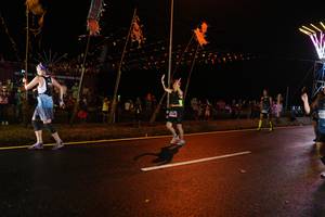 BIB: 124
                            <button type="button" onclick="openModal(16901425)" class="btn btn-primary btn-sm float-right btn-popup" data-toggle="modal" data-target=".modal-high-quality">
                        <i class="fas fa-shopping-cart"></i> Add to Cart
                    </button>
                                            <button type="button" onclick="isThisMe(16901425, true)" class="btn btn-success btn-sm float-right btn-popup btn-isme hidden" data-toggle="tooltip" data-placement="bottom" title="นี่คือรูปของคุณใช่ไหม คลิกที่นี่เพื่อเอาเข้าอัลบั้ม">
                        <i class="fas fa-plus"></i> Add to album
                    </button>
                    <button type="button" onclick="isThisMe(16901425, false)" class="btn btn-warning btn-sm float-right btn-popup btn-isnotme hidden">
                        <i class="fas fa-ban"></i> Remove from album
                    </button>