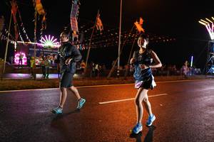 BIB: 
                            <button type="button" onclick="openModal(16937512)" class="btn btn-primary btn-sm float-right btn-popup" data-toggle="modal" data-target=".modal-high-quality">
                        <i class="fas fa-shopping-cart"></i> Add to Cart
                    </button>
                                            <button type="button" onclick="isThisMe(16937512, true)" class="btn btn-success btn-sm float-right btn-popup btn-isme hidden" data-toggle="tooltip" data-placement="bottom" title="นี่คือรูปของคุณใช่ไหม คลิกที่นี่เพื่อเอาเข้าอัลบั้ม">
                        <i class="fas fa-plus"></i> Add to album
                    </button>
                    <button type="button" onclick="isThisMe(16937512, false)" class="btn btn-warning btn-sm float-right btn-popup btn-isnotme hidden">
                        <i class="fas fa-ban"></i> Remove from album
                    </button>