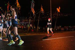 BIB: 2022
                            <button type="button" onclick="openModal(16867718)" class="btn btn-primary btn-sm float-right btn-popup" data-toggle="modal" data-target=".modal-high-quality">
                        <i class="fas fa-shopping-cart"></i> Add to Cart
                    </button>
                                            <button type="button" onclick="isThisMe(16867718, true)" class="btn btn-success btn-sm float-right btn-popup btn-isme hidden" data-toggle="tooltip" data-placement="bottom" title="นี่คือรูปของคุณใช่ไหม คลิกที่นี่เพื่อเอาเข้าอัลบั้ม">
                        <i class="fas fa-plus"></i> Add to album
                    </button>
                    <button type="button" onclick="isThisMe(16867718, false)" class="btn btn-warning btn-sm float-right btn-popup btn-isnotme hidden">
                        <i class="fas fa-ban"></i> Remove from album
                    </button>