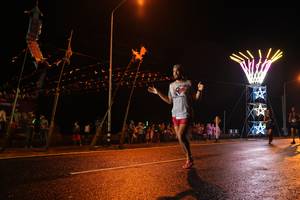 BIB: 
                            <button type="button" onclick="openModal(16846039)" class="btn btn-primary btn-sm float-right btn-popup" data-toggle="modal" data-target=".modal-high-quality">
                        <i class="fas fa-shopping-cart"></i> Add to Cart
                    </button>
                                            <button type="button" onclick="isThisMe(16846039, true)" class="btn btn-success btn-sm float-right btn-popup btn-isme hidden" data-toggle="tooltip" data-placement="bottom" title="นี่คือรูปของคุณใช่ไหม คลิกที่นี่เพื่อเอาเข้าอัลบั้ม">
                        <i class="fas fa-plus"></i> Add to album
                    </button>
                    <button type="button" onclick="isThisMe(16846039, false)" class="btn btn-warning btn-sm float-right btn-popup btn-isnotme hidden">
                        <i class="fas fa-ban"></i> Remove from album
                    </button>