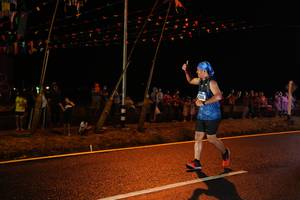 BIB: 
                            <button type="button" onclick="openModal(16894503)" class="btn btn-primary btn-sm float-right btn-popup" data-toggle="modal" data-target=".modal-high-quality">
                        <i class="fas fa-shopping-cart"></i> Add to Cart
                    </button>
                                            <button type="button" onclick="isThisMe(16894503, true)" class="btn btn-success btn-sm float-right btn-popup btn-isme hidden" data-toggle="tooltip" data-placement="bottom" title="นี่คือรูปของคุณใช่ไหม คลิกที่นี่เพื่อเอาเข้าอัลบั้ม">
                        <i class="fas fa-plus"></i> Add to album
                    </button>
                    <button type="button" onclick="isThisMe(16894503, false)" class="btn btn-warning btn-sm float-right btn-popup btn-isnotme hidden">
                        <i class="fas fa-ban"></i> Remove from album
                    </button>