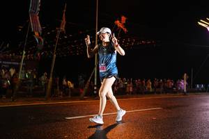 BIB: 2022
                            <button type="button" onclick="openModal(16845095)" class="btn btn-primary btn-sm float-right btn-popup" data-toggle="modal" data-target=".modal-high-quality">
                        <i class="fas fa-shopping-cart"></i> Add to Cart
                    </button>
                                            <button type="button" onclick="isThisMe(16845095, true)" class="btn btn-success btn-sm float-right btn-popup btn-isme hidden" data-toggle="tooltip" data-placement="bottom" title="นี่คือรูปของคุณใช่ไหม คลิกที่นี่เพื่อเอาเข้าอัลบั้ม">
                        <i class="fas fa-plus"></i> Add to album
                    </button>
                    <button type="button" onclick="isThisMe(16845095, false)" class="btn btn-warning btn-sm float-right btn-popup btn-isnotme hidden">
                        <i class="fas fa-ban"></i> Remove from album
                    </button>