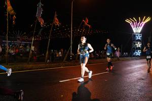 BIB: 
                            <button type="button" onclick="openModal(16883997)" class="btn btn-primary btn-sm float-right btn-popup" data-toggle="modal" data-target=".modal-high-quality">
                        <i class="fas fa-shopping-cart"></i> Add to Cart
                    </button>
                                            <button type="button" onclick="isThisMe(16883997, true)" class="btn btn-success btn-sm float-right btn-popup btn-isme hidden" data-toggle="tooltip" data-placement="bottom" title="นี่คือรูปของคุณใช่ไหม คลิกที่นี่เพื่อเอาเข้าอัลบั้ม">
                        <i class="fas fa-plus"></i> Add to album
                    </button>
                    <button type="button" onclick="isThisMe(16883997, false)" class="btn btn-warning btn-sm float-right btn-popup btn-isnotme hidden">
                        <i class="fas fa-ban"></i> Remove from album
                    </button>