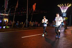 BIB: 207, 44541, 43014
                            <button type="button" onclick="openModal(17005304)" class="btn btn-primary btn-sm float-right btn-popup" data-toggle="modal" data-target=".modal-high-quality">
                        <i class="fas fa-shopping-cart"></i> Add to Cart
                    </button>
                                            <button type="button" onclick="isThisMe(17005304, true)" class="btn btn-success btn-sm float-right btn-popup btn-isme hidden" data-toggle="tooltip" data-placement="bottom" title="นี่คือรูปของคุณใช่ไหม คลิกที่นี่เพื่อเอาเข้าอัลบั้ม">
                        <i class="fas fa-plus"></i> Add to album
                    </button>
                    <button type="button" onclick="isThisMe(17005304, false)" class="btn btn-warning btn-sm float-right btn-popup btn-isnotme hidden">
                        <i class="fas fa-ban"></i> Remove from album
                    </button>