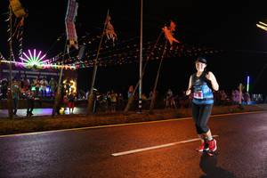 BIB: 
                            <button type="button" onclick="openModal(16922800)" class="btn btn-primary btn-sm float-right btn-popup" data-toggle="modal" data-target=".modal-high-quality">
                        <i class="fas fa-shopping-cart"></i> Add to Cart
                    </button>
                                            <button type="button" onclick="isThisMe(16922800, true)" class="btn btn-success btn-sm float-right btn-popup btn-isme hidden" data-toggle="tooltip" data-placement="bottom" title="นี่คือรูปของคุณใช่ไหม คลิกที่นี่เพื่อเอาเข้าอัลบั้ม">
                        <i class="fas fa-plus"></i> Add to album
                    </button>
                    <button type="button" onclick="isThisMe(16922800, false)" class="btn btn-warning btn-sm float-right btn-popup btn-isnotme hidden">
                        <i class="fas fa-ban"></i> Remove from album
                    </button>