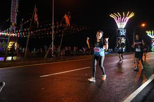 BIB: 4539
                            <button type="button" onclick="openModal(16968301)" class="btn btn-primary btn-sm float-right btn-popup" data-toggle="modal" data-target=".modal-high-quality">
                        <i class="fas fa-shopping-cart"></i> Add to Cart
                    </button>
                                            <button type="button" onclick="isThisMe(16968301, true)" class="btn btn-success btn-sm float-right btn-popup btn-isme hidden" data-toggle="tooltip" data-placement="bottom" title="นี่คือรูปของคุณใช่ไหม คลิกที่นี่เพื่อเอาเข้าอัลบั้ม">
                        <i class="fas fa-plus"></i> Add to album
                    </button>
                    <button type="button" onclick="isThisMe(16968301, false)" class="btn btn-warning btn-sm float-right btn-popup btn-isnotme hidden">
                        <i class="fas fa-ban"></i> Remove from album
                    </button>