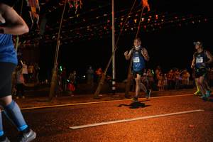 BIB: 
                            <button type="button" onclick="openModal(16859622)" class="btn btn-primary btn-sm float-right btn-popup" data-toggle="modal" data-target=".modal-high-quality">
                        <i class="fas fa-shopping-cart"></i> Add to Cart
                    </button>
                                            <button type="button" onclick="isThisMe(16859622, true)" class="btn btn-success btn-sm float-right btn-popup btn-isme hidden" data-toggle="tooltip" data-placement="bottom" title="นี่คือรูปของคุณใช่ไหม คลิกที่นี่เพื่อเอาเข้าอัลบั้ม">
                        <i class="fas fa-plus"></i> Add to album
                    </button>
                    <button type="button" onclick="isThisMe(16859622, false)" class="btn btn-warning btn-sm float-right btn-popup btn-isnotme hidden">
                        <i class="fas fa-ban"></i> Remove from album
                    </button>