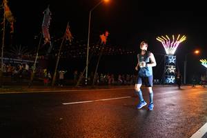 BIB: 
                            <button type="button" onclick="openModal(16864043)" class="btn btn-primary btn-sm float-right btn-popup" data-toggle="modal" data-target=".modal-high-quality">
                        <i class="fas fa-shopping-cart"></i> Add to Cart
                    </button>
                                            <button type="button" onclick="isThisMe(16864043, true)" class="btn btn-success btn-sm float-right btn-popup btn-isme hidden" data-toggle="tooltip" data-placement="bottom" title="นี่คือรูปของคุณใช่ไหม คลิกที่นี่เพื่อเอาเข้าอัลบั้ม">
                        <i class="fas fa-plus"></i> Add to album
                    </button>
                    <button type="button" onclick="isThisMe(16864043, false)" class="btn btn-warning btn-sm float-right btn-popup btn-isnotme hidden">
                        <i class="fas fa-ban"></i> Remove from album
                    </button>