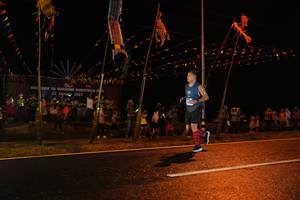 BIB: 2022
                            <button type="button" onclick="openModal(16853265)" class="btn btn-primary btn-sm float-right btn-popup" data-toggle="modal" data-target=".modal-high-quality">
                        <i class="fas fa-shopping-cart"></i> Add to Cart
                    </button>
                                            <button type="button" onclick="isThisMe(16853265, true)" class="btn btn-success btn-sm float-right btn-popup btn-isme hidden" data-toggle="tooltip" data-placement="bottom" title="นี่คือรูปของคุณใช่ไหม คลิกที่นี่เพื่อเอาเข้าอัลบั้ม">
                        <i class="fas fa-plus"></i> Add to album
                    </button>
                    <button type="button" onclick="isThisMe(16853265, false)" class="btn btn-warning btn-sm float-right btn-popup btn-isnotme hidden">
                        <i class="fas fa-ban"></i> Remove from album
                    </button>