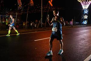 BIB: 1378
                            <button type="button" onclick="openModal(16902422)" class="btn btn-primary btn-sm float-right btn-popup" data-toggle="modal" data-target=".modal-high-quality">
                        <i class="fas fa-shopping-cart"></i> Add to Cart
                    </button>
                                            <button type="button" onclick="isThisMe(16902422, true)" class="btn btn-success btn-sm float-right btn-popup btn-isme hidden" data-toggle="tooltip" data-placement="bottom" title="นี่คือรูปของคุณใช่ไหม คลิกที่นี่เพื่อเอาเข้าอัลบั้ม">
                        <i class="fas fa-plus"></i> Add to album
                    </button>
                    <button type="button" onclick="isThisMe(16902422, false)" class="btn btn-warning btn-sm float-right btn-popup btn-isnotme hidden">
                        <i class="fas fa-ban"></i> Remove from album
                    </button>