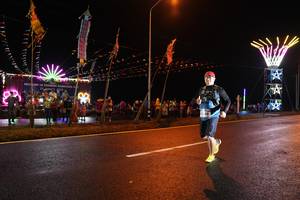 BIB: 
                            <button type="button" onclick="openModal(17011588)" class="btn btn-primary btn-sm float-right btn-popup" data-toggle="modal" data-target=".modal-high-quality">
                        <i class="fas fa-shopping-cart"></i> Add to Cart
                    </button>
                                            <button type="button" onclick="isThisMe(17011588, true)" class="btn btn-success btn-sm float-right btn-popup btn-isme hidden" data-toggle="tooltip" data-placement="bottom" title="นี่คือรูปของคุณใช่ไหม คลิกที่นี่เพื่อเอาเข้าอัลบั้ม">
                        <i class="fas fa-plus"></i> Add to album
                    </button>
                    <button type="button" onclick="isThisMe(17011588, false)" class="btn btn-warning btn-sm float-right btn-popup btn-isnotme hidden">
                        <i class="fas fa-ban"></i> Remove from album
                    </button>