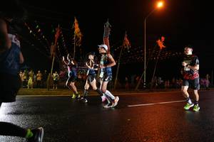 BIB: 
                            <button type="button" onclick="openModal(16852377)" class="btn btn-primary btn-sm float-right btn-popup" data-toggle="modal" data-target=".modal-high-quality">
                        <i class="fas fa-shopping-cart"></i> Add to Cart
                    </button>
                                            <button type="button" onclick="isThisMe(16852377, true)" class="btn btn-success btn-sm float-right btn-popup btn-isme hidden" data-toggle="tooltip" data-placement="bottom" title="นี่คือรูปของคุณใช่ไหม คลิกที่นี่เพื่อเอาเข้าอัลบั้ม">
                        <i class="fas fa-plus"></i> Add to album
                    </button>
                    <button type="button" onclick="isThisMe(16852377, false)" class="btn btn-warning btn-sm float-right btn-popup btn-isnotme hidden">
                        <i class="fas fa-ban"></i> Remove from album
                    </button>