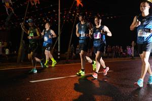 BIB: 41123
                            <button type="button" onclick="openModal(16859826)" class="btn btn-primary btn-sm float-right btn-popup" data-toggle="modal" data-target=".modal-high-quality">
                        <i class="fas fa-shopping-cart"></i> Add to Cart
                    </button>
                                            <button type="button" onclick="isThisMe(16859826, true)" class="btn btn-success btn-sm float-right btn-popup btn-isme hidden" data-toggle="tooltip" data-placement="bottom" title="นี่คือรูปของคุณใช่ไหม คลิกที่นี่เพื่อเอาเข้าอัลบั้ม">
                        <i class="fas fa-plus"></i> Add to album
                    </button>
                    <button type="button" onclick="isThisMe(16859826, false)" class="btn btn-warning btn-sm float-right btn-popup btn-isnotme hidden">
                        <i class="fas fa-ban"></i> Remove from album
                    </button>