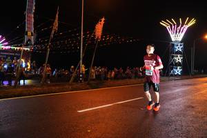 BIB: 
                            <button type="button" onclick="openModal(17036081)" class="btn btn-primary btn-sm float-right btn-popup" data-toggle="modal" data-target=".modal-high-quality">
                        <i class="fas fa-shopping-cart"></i> Add to Cart
                    </button>
                                            <button type="button" onclick="isThisMe(17036081, true)" class="btn btn-success btn-sm float-right btn-popup btn-isme hidden" data-toggle="tooltip" data-placement="bottom" title="นี่คือรูปของคุณใช่ไหม คลิกที่นี่เพื่อเอาเข้าอัลบั้ม">
                        <i class="fas fa-plus"></i> Add to album
                    </button>
                    <button type="button" onclick="isThisMe(17036081, false)" class="btn btn-warning btn-sm float-right btn-popup btn-isnotme hidden">
                        <i class="fas fa-ban"></i> Remove from album
                    </button>