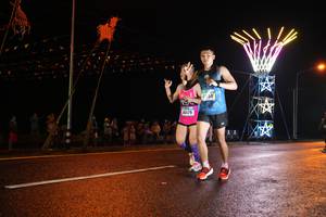 BIB: 40879
                            <button type="button" onclick="openModal(16859263)" class="btn btn-primary btn-sm float-right btn-popup" data-toggle="modal" data-target=".modal-high-quality">
                        <i class="fas fa-shopping-cart"></i> Add to Cart
                    </button>
                                            <button type="button" onclick="isThisMe(16859263, true)" class="btn btn-success btn-sm float-right btn-popup btn-isme hidden" data-toggle="tooltip" data-placement="bottom" title="นี่คือรูปของคุณใช่ไหม คลิกที่นี่เพื่อเอาเข้าอัลบั้ม">
                        <i class="fas fa-plus"></i> Add to album
                    </button>
                    <button type="button" onclick="isThisMe(16859263, false)" class="btn btn-warning btn-sm float-right btn-popup btn-isnotme hidden">
                        <i class="fas fa-ban"></i> Remove from album
                    </button>