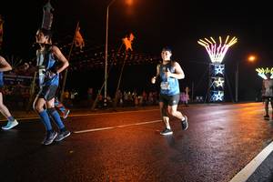 BIB: 
                            <button type="button" onclick="openModal(16865879)" class="btn btn-primary btn-sm float-right btn-popup" data-toggle="modal" data-target=".modal-high-quality">
                        <i class="fas fa-shopping-cart"></i> Add to Cart
                    </button>
                                            <button type="button" onclick="isThisMe(16865879, true)" class="btn btn-success btn-sm float-right btn-popup btn-isme hidden" data-toggle="tooltip" data-placement="bottom" title="นี่คือรูปของคุณใช่ไหม คลิกที่นี่เพื่อเอาเข้าอัลบั้ม">
                        <i class="fas fa-plus"></i> Add to album
                    </button>
                    <button type="button" onclick="isThisMe(16865879, false)" class="btn btn-warning btn-sm float-right btn-popup btn-isnotme hidden">
                        <i class="fas fa-ban"></i> Remove from album
                    </button>