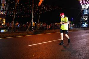 BIB: 
                            <button type="button" onclick="openModal(17037208)" class="btn btn-primary btn-sm float-right btn-popup" data-toggle="modal" data-target=".modal-high-quality">
                        <i class="fas fa-shopping-cart"></i> Add to Cart
                    </button>
                                            <button type="button" onclick="isThisMe(17037208, true)" class="btn btn-success btn-sm float-right btn-popup btn-isme hidden" data-toggle="tooltip" data-placement="bottom" title="นี่คือรูปของคุณใช่ไหม คลิกที่นี่เพื่อเอาเข้าอัลบั้ม">
                        <i class="fas fa-plus"></i> Add to album
                    </button>
                    <button type="button" onclick="isThisMe(17037208, false)" class="btn btn-warning btn-sm float-right btn-popup btn-isnotme hidden">
                        <i class="fas fa-ban"></i> Remove from album
                    </button>