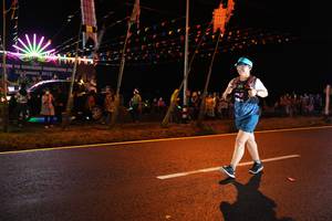 BIB: 2022
                            <button type="button" onclick="openModal(17045428)" class="btn btn-primary btn-sm float-right btn-popup" data-toggle="modal" data-target=".modal-high-quality">
                        <i class="fas fa-shopping-cart"></i> Add to Cart
                    </button>
                                            <button type="button" onclick="isThisMe(17045428, true)" class="btn btn-success btn-sm float-right btn-popup btn-isme hidden" data-toggle="tooltip" data-placement="bottom" title="นี่คือรูปของคุณใช่ไหม คลิกที่นี่เพื่อเอาเข้าอัลบั้ม">
                        <i class="fas fa-plus"></i> Add to album
                    </button>
                    <button type="button" onclick="isThisMe(17045428, false)" class="btn btn-warning btn-sm float-right btn-popup btn-isnotme hidden">
                        <i class="fas fa-ban"></i> Remove from album
                    </button>