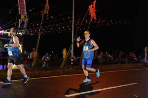 BIB: 
                            <button type="button" onclick="openModal(16997243)" class="btn btn-primary btn-sm float-right btn-popup" data-toggle="modal" data-target=".modal-high-quality">
                        <i class="fas fa-shopping-cart"></i> Add to Cart
                    </button>
                                            <button type="button" onclick="isThisMe(16997243, true)" class="btn btn-success btn-sm float-right btn-popup btn-isme hidden" data-toggle="tooltip" data-placement="bottom" title="นี่คือรูปของคุณใช่ไหม คลิกที่นี่เพื่อเอาเข้าอัลบั้ม">
                        <i class="fas fa-plus"></i> Add to album
                    </button>
                    <button type="button" onclick="isThisMe(16997243, false)" class="btn btn-warning btn-sm float-right btn-popup btn-isnotme hidden">
                        <i class="fas fa-ban"></i> Remove from album
                    </button>