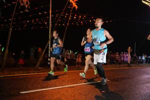 BIB: 13258
                            <button type="button" onclick="openModal(16850376)" class="btn btn-primary btn-sm float-right btn-popup" data-toggle="modal" data-target=".modal-high-quality">
                        <i class="fas fa-shopping-cart"></i> Add to Cart
                    </button>
                                            <button type="button" onclick="isThisMe(16850376, true)" class="btn btn-success btn-sm float-right btn-popup btn-isme hidden" data-toggle="tooltip" data-placement="bottom" title="นี่คือรูปของคุณใช่ไหม คลิกที่นี่เพื่อเอาเข้าอัลบั้ม">
                        <i class="fas fa-plus"></i> Add to album
                    </button>
                    <button type="button" onclick="isThisMe(16850376, false)" class="btn btn-warning btn-sm float-right btn-popup btn-isnotme hidden">
                        <i class="fas fa-ban"></i> Remove from album
                    </button>