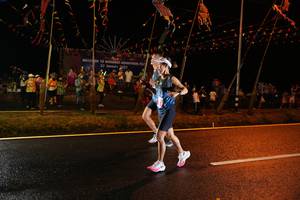 BIB: 
                            <button type="button" onclick="openModal(16897884)" class="btn btn-primary btn-sm float-right btn-popup" data-toggle="modal" data-target=".modal-high-quality">
                        <i class="fas fa-shopping-cart"></i> Add to Cart
                    </button>
                                            <button type="button" onclick="isThisMe(16897884, true)" class="btn btn-success btn-sm float-right btn-popup btn-isme hidden" data-toggle="tooltip" data-placement="bottom" title="นี่คือรูปของคุณใช่ไหม คลิกที่นี่เพื่อเอาเข้าอัลบั้ม">
                        <i class="fas fa-plus"></i> Add to album
                    </button>
                    <button type="button" onclick="isThisMe(16897884, false)" class="btn btn-warning btn-sm float-right btn-popup btn-isnotme hidden">
                        <i class="fas fa-ban"></i> Remove from album
                    </button>