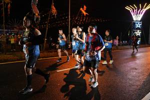 BIB: 
                            <button type="button" onclick="openModal(16893191)" class="btn btn-primary btn-sm float-right btn-popup" data-toggle="modal" data-target=".modal-high-quality">
                        <i class="fas fa-shopping-cart"></i> Add to Cart
                    </button>
                                            <button type="button" onclick="isThisMe(16893191, true)" class="btn btn-success btn-sm float-right btn-popup btn-isme hidden" data-toggle="tooltip" data-placement="bottom" title="นี่คือรูปของคุณใช่ไหม คลิกที่นี่เพื่อเอาเข้าอัลบั้ม">
                        <i class="fas fa-plus"></i> Add to album
                    </button>
                    <button type="button" onclick="isThisMe(16893191, false)" class="btn btn-warning btn-sm float-right btn-popup btn-isnotme hidden">
                        <i class="fas fa-ban"></i> Remove from album
                    </button>