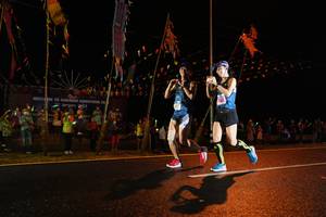 BIB: 
                            <button type="button" onclick="openModal(16904724)" class="btn btn-primary btn-sm float-right btn-popup" data-toggle="modal" data-target=".modal-high-quality">
                        <i class="fas fa-shopping-cart"></i> Add to Cart
                    </button>
                                            <button type="button" onclick="isThisMe(16904724, true)" class="btn btn-success btn-sm float-right btn-popup btn-isme hidden" data-toggle="tooltip" data-placement="bottom" title="นี่คือรูปของคุณใช่ไหม คลิกที่นี่เพื่อเอาเข้าอัลบั้ม">
                        <i class="fas fa-plus"></i> Add to album
                    </button>
                    <button type="button" onclick="isThisMe(16904724, false)" class="btn btn-warning btn-sm float-right btn-popup btn-isnotme hidden">
                        <i class="fas fa-ban"></i> Remove from album
                    </button>