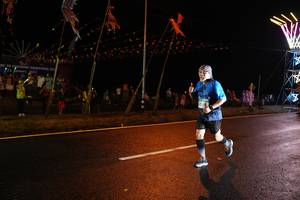 BIB: 202
                            <button type="button" onclick="openModal(16900896)" class="btn btn-primary btn-sm float-right btn-popup" data-toggle="modal" data-target=".modal-high-quality">
                        <i class="fas fa-shopping-cart"></i> Add to Cart
                    </button>
                                            <button type="button" onclick="isThisMe(16900896, true)" class="btn btn-success btn-sm float-right btn-popup btn-isme hidden" data-toggle="tooltip" data-placement="bottom" title="นี่คือรูปของคุณใช่ไหม คลิกที่นี่เพื่อเอาเข้าอัลบั้ม">
                        <i class="fas fa-plus"></i> Add to album
                    </button>
                    <button type="button" onclick="isThisMe(16900896, false)" class="btn btn-warning btn-sm float-right btn-popup btn-isnotme hidden">
                        <i class="fas fa-ban"></i> Remove from album
                    </button>