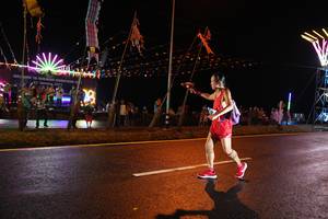 BIB: 
                            <button type="button" onclick="openModal(16921739)" class="btn btn-primary btn-sm float-right btn-popup" data-toggle="modal" data-target=".modal-high-quality">
                        <i class="fas fa-shopping-cart"></i> Add to Cart
                    </button>
                                            <button type="button" onclick="isThisMe(16921739, true)" class="btn btn-success btn-sm float-right btn-popup btn-isme hidden" data-toggle="tooltip" data-placement="bottom" title="นี่คือรูปของคุณใช่ไหม คลิกที่นี่เพื่อเอาเข้าอัลบั้ม">
                        <i class="fas fa-plus"></i> Add to album
                    </button>
                    <button type="button" onclick="isThisMe(16921739, false)" class="btn btn-warning btn-sm float-right btn-popup btn-isnotme hidden">
                        <i class="fas fa-ban"></i> Remove from album
                    </button>