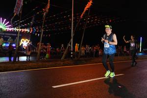 BIB: 2022, 473
                            <button type="button" onclick="openModal(17017383)" class="btn btn-primary btn-sm float-right btn-popup" data-toggle="modal" data-target=".modal-high-quality">
                        <i class="fas fa-shopping-cart"></i> Add to Cart
                    </button>
                                            <button type="button" onclick="isThisMe(17017383, true)" class="btn btn-success btn-sm float-right btn-popup btn-isme hidden" data-toggle="tooltip" data-placement="bottom" title="นี่คือรูปของคุณใช่ไหม คลิกที่นี่เพื่อเอาเข้าอัลบั้ม">
                        <i class="fas fa-plus"></i> Add to album
                    </button>
                    <button type="button" onclick="isThisMe(17017383, false)" class="btn btn-warning btn-sm float-right btn-popup btn-isnotme hidden">
                        <i class="fas fa-ban"></i> Remove from album
                    </button>