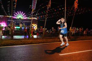 BIB: 202
                            <button type="button" onclick="openModal(17001075)" class="btn btn-primary btn-sm float-right btn-popup" data-toggle="modal" data-target=".modal-high-quality">
                        <i class="fas fa-shopping-cart"></i> Add to Cart
                    </button>
                                            <button type="button" onclick="isThisMe(17001075, true)" class="btn btn-success btn-sm float-right btn-popup btn-isme hidden" data-toggle="tooltip" data-placement="bottom" title="นี่คือรูปของคุณใช่ไหม คลิกที่นี่เพื่อเอาเข้าอัลบั้ม">
                        <i class="fas fa-plus"></i> Add to album
                    </button>
                    <button type="button" onclick="isThisMe(17001075, false)" class="btn btn-warning btn-sm float-right btn-popup btn-isnotme hidden">
                        <i class="fas fa-ban"></i> Remove from album
                    </button>