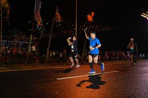 BIB: 2022
                            <button type="button" onclick="openModal(16866598)" class="btn btn-primary btn-sm float-right btn-popup" data-toggle="modal" data-target=".modal-high-quality">
                        <i class="fas fa-shopping-cart"></i> Add to Cart
                    </button>
                                            <button type="button" onclick="isThisMe(16866598, true)" class="btn btn-success btn-sm float-right btn-popup btn-isme hidden" data-toggle="tooltip" data-placement="bottom" title="นี่คือรูปของคุณใช่ไหม คลิกที่นี่เพื่อเอาเข้าอัลบั้ม">
                        <i class="fas fa-plus"></i> Add to album
                    </button>
                    <button type="button" onclick="isThisMe(16866598, false)" class="btn btn-warning btn-sm float-right btn-popup btn-isnotme hidden">
                        <i class="fas fa-ban"></i> Remove from album
                    </button>