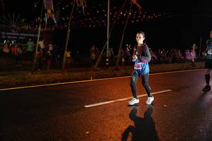 BIB: 2022
                            <button type="button" onclick="openModal(16871958)" class="btn btn-primary btn-sm float-right btn-popup" data-toggle="modal" data-target=".modal-high-quality">
                        <i class="fas fa-shopping-cart"></i> Add to Cart
                    </button>
                                            <button type="button" onclick="isThisMe(16871958, true)" class="btn btn-success btn-sm float-right btn-popup btn-isme hidden" data-toggle="tooltip" data-placement="bottom" title="นี่คือรูปของคุณใช่ไหม คลิกที่นี่เพื่อเอาเข้าอัลบั้ม">
                        <i class="fas fa-plus"></i> Add to album
                    </button>
                    <button type="button" onclick="isThisMe(16871958, false)" class="btn btn-warning btn-sm float-right btn-popup btn-isnotme hidden">
                        <i class="fas fa-ban"></i> Remove from album
                    </button>