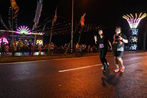 BIB: 42995
                            <button type="button" onclick="openModal(17012382)" class="btn btn-primary btn-sm float-right btn-popup" data-toggle="modal" data-target=".modal-high-quality">
                        <i class="fas fa-shopping-cart"></i> Add to Cart
                    </button>
                                            <button type="button" onclick="isThisMe(17012382, true)" class="btn btn-success btn-sm float-right btn-popup btn-isme hidden" data-toggle="tooltip" data-placement="bottom" title="นี่คือรูปของคุณใช่ไหม คลิกที่นี่เพื่อเอาเข้าอัลบั้ม">
                        <i class="fas fa-plus"></i> Add to album
                    </button>
                    <button type="button" onclick="isThisMe(17012382, false)" class="btn btn-warning btn-sm float-right btn-popup btn-isnotme hidden">
                        <i class="fas fa-ban"></i> Remove from album
                    </button>