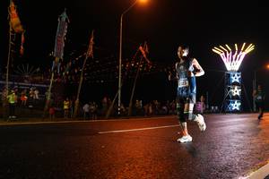 BIB: 
                            <button type="button" onclick="openModal(16908802)" class="btn btn-primary btn-sm float-right btn-popup" data-toggle="modal" data-target=".modal-high-quality">
                        <i class="fas fa-shopping-cart"></i> Add to Cart
                    </button>
                                            <button type="button" onclick="isThisMe(16908802, true)" class="btn btn-success btn-sm float-right btn-popup btn-isme hidden" data-toggle="tooltip" data-placement="bottom" title="นี่คือรูปของคุณใช่ไหม คลิกที่นี่เพื่อเอาเข้าอัลบั้ม">
                        <i class="fas fa-plus"></i> Add to album
                    </button>
                    <button type="button" onclick="isThisMe(16908802, false)" class="btn btn-warning btn-sm float-right btn-popup btn-isnotme hidden">
                        <i class="fas fa-ban"></i> Remove from album
                    </button>