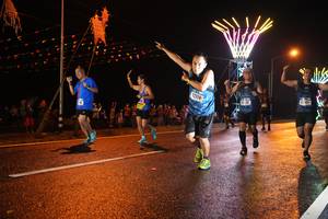 BIB: 12558
                            <button type="button" onclick="openModal(16856659)" class="btn btn-primary btn-sm float-right btn-popup" data-toggle="modal" data-target=".modal-high-quality">
                        <i class="fas fa-shopping-cart"></i> Add to Cart
                    </button>
                                            <button type="button" onclick="isThisMe(16856659, true)" class="btn btn-success btn-sm float-right btn-popup btn-isme hidden" data-toggle="tooltip" data-placement="bottom" title="นี่คือรูปของคุณใช่ไหม คลิกที่นี่เพื่อเอาเข้าอัลบั้ม">
                        <i class="fas fa-plus"></i> Add to album
                    </button>
                    <button type="button" onclick="isThisMe(16856659, false)" class="btn btn-warning btn-sm float-right btn-popup btn-isnotme hidden">
                        <i class="fas fa-ban"></i> Remove from album
                    </button>