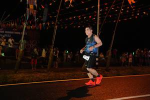 BIB: 222, 2022
                            <button type="button" onclick="openModal(16914936)" class="btn btn-primary btn-sm float-right btn-popup" data-toggle="modal" data-target=".modal-high-quality">
                        <i class="fas fa-shopping-cart"></i> Add to Cart
                    </button>
                                            <button type="button" onclick="isThisMe(16914936, true)" class="btn btn-success btn-sm float-right btn-popup btn-isme hidden" data-toggle="tooltip" data-placement="bottom" title="นี่คือรูปของคุณใช่ไหม คลิกที่นี่เพื่อเอาเข้าอัลบั้ม">
                        <i class="fas fa-plus"></i> Add to album
                    </button>
                    <button type="button" onclick="isThisMe(16914936, false)" class="btn btn-warning btn-sm float-right btn-popup btn-isnotme hidden">
                        <i class="fas fa-ban"></i> Remove from album
                    </button>