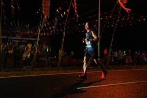 BIB: 2022
                            <button type="button" onclick="openModal(16848242)" class="btn btn-primary btn-sm float-right btn-popup" data-toggle="modal" data-target=".modal-high-quality">
                        <i class="fas fa-shopping-cart"></i> Add to Cart
                    </button>
                                            <button type="button" onclick="isThisMe(16848242, true)" class="btn btn-success btn-sm float-right btn-popup btn-isme hidden" data-toggle="tooltip" data-placement="bottom" title="นี่คือรูปของคุณใช่ไหม คลิกที่นี่เพื่อเอาเข้าอัลบั้ม">
                        <i class="fas fa-plus"></i> Add to album
                    </button>
                    <button type="button" onclick="isThisMe(16848242, false)" class="btn btn-warning btn-sm float-right btn-popup btn-isnotme hidden">
                        <i class="fas fa-ban"></i> Remove from album
                    </button>