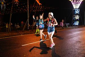 BIB: 
                            <button type="button" onclick="openModal(16902153)" class="btn btn-primary btn-sm float-right btn-popup" data-toggle="modal" data-target=".modal-high-quality">
                        <i class="fas fa-shopping-cart"></i> Add to Cart
                    </button>
                                            <button type="button" onclick="isThisMe(16902153, true)" class="btn btn-success btn-sm float-right btn-popup btn-isme hidden" data-toggle="tooltip" data-placement="bottom" title="นี่คือรูปของคุณใช่ไหม คลิกที่นี่เพื่อเอาเข้าอัลบั้ม">
                        <i class="fas fa-plus"></i> Add to album
                    </button>
                    <button type="button" onclick="isThisMe(16902153, false)" class="btn btn-warning btn-sm float-right btn-popup btn-isnotme hidden">
                        <i class="fas fa-ban"></i> Remove from album
                    </button>