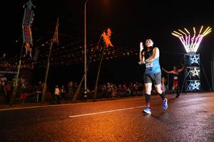 BIB: 
                            <button type="button" onclick="openModal(16907662)" class="btn btn-primary btn-sm float-right btn-popup" data-toggle="modal" data-target=".modal-high-quality">
                        <i class="fas fa-shopping-cart"></i> Add to Cart
                    </button>
                                            <button type="button" onclick="isThisMe(16907662, true)" class="btn btn-success btn-sm float-right btn-popup btn-isme hidden" data-toggle="tooltip" data-placement="bottom" title="นี่คือรูปของคุณใช่ไหม คลิกที่นี่เพื่อเอาเข้าอัลบั้ม">
                        <i class="fas fa-plus"></i> Add to album
                    </button>
                    <button type="button" onclick="isThisMe(16907662, false)" class="btn btn-warning btn-sm float-right btn-popup btn-isnotme hidden">
                        <i class="fas fa-ban"></i> Remove from album
                    </button>