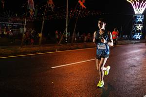 BIB: 40853
                            <button type="button" onclick="openModal(16872461)" class="btn btn-primary btn-sm float-right btn-popup" data-toggle="modal" data-target=".modal-high-quality">
                        <i class="fas fa-shopping-cart"></i> Add to Cart
                    </button>
                                            <button type="button" onclick="isThisMe(16872461, true)" class="btn btn-success btn-sm float-right btn-popup btn-isme hidden" data-toggle="tooltip" data-placement="bottom" title="นี่คือรูปของคุณใช่ไหม คลิกที่นี่เพื่อเอาเข้าอัลบั้ม">
                        <i class="fas fa-plus"></i> Add to album
                    </button>
                    <button type="button" onclick="isThisMe(16872461, false)" class="btn btn-warning btn-sm float-right btn-popup btn-isnotme hidden">
                        <i class="fas fa-ban"></i> Remove from album
                    </button>