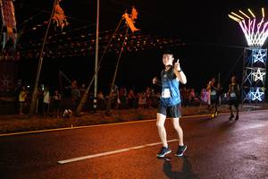 BIB: 
                            <button type="button" onclick="openModal(16895944)" class="btn btn-primary btn-sm float-right btn-popup" data-toggle="modal" data-target=".modal-high-quality">
                        <i class="fas fa-shopping-cart"></i> Add to Cart
                    </button>
                                            <button type="button" onclick="isThisMe(16895944, true)" class="btn btn-success btn-sm float-right btn-popup btn-isme hidden" data-toggle="tooltip" data-placement="bottom" title="นี่คือรูปของคุณใช่ไหม คลิกที่นี่เพื่อเอาเข้าอัลบั้ม">
                        <i class="fas fa-plus"></i> Add to album
                    </button>
                    <button type="button" onclick="isThisMe(16895944, false)" class="btn btn-warning btn-sm float-right btn-popup btn-isnotme hidden">
                        <i class="fas fa-ban"></i> Remove from album
                    </button>