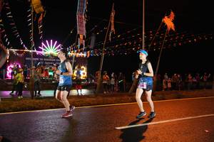 BIB: 202, 240
                            <button type="button" onclick="openModal(16940845)" class="btn btn-primary btn-sm float-right btn-popup" data-toggle="modal" data-target=".modal-high-quality">
                        <i class="fas fa-shopping-cart"></i> Add to Cart
                    </button>
                                            <button type="button" onclick="isThisMe(16940845, true)" class="btn btn-success btn-sm float-right btn-popup btn-isme hidden" data-toggle="tooltip" data-placement="bottom" title="นี่คือรูปของคุณใช่ไหม คลิกที่นี่เพื่อเอาเข้าอัลบั้ม">
                        <i class="fas fa-plus"></i> Add to album
                    </button>
                    <button type="button" onclick="isThisMe(16940845, false)" class="btn btn-warning btn-sm float-right btn-popup btn-isnotme hidden">
                        <i class="fas fa-ban"></i> Remove from album
                    </button>