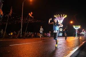 BIB: 1843
                            <button type="button" onclick="openModal(16845370)" class="btn btn-primary btn-sm float-right btn-popup" data-toggle="modal" data-target=".modal-high-quality">
                        <i class="fas fa-shopping-cart"></i> Add to Cart
                    </button>
                                            <button type="button" onclick="isThisMe(16845370, true)" class="btn btn-success btn-sm float-right btn-popup btn-isme hidden" data-toggle="tooltip" data-placement="bottom" title="นี่คือรูปของคุณใช่ไหม คลิกที่นี่เพื่อเอาเข้าอัลบั้ม">
                        <i class="fas fa-plus"></i> Add to album
                    </button>
                    <button type="button" onclick="isThisMe(16845370, false)" class="btn btn-warning btn-sm float-right btn-popup btn-isnotme hidden">
                        <i class="fas fa-ban"></i> Remove from album
                    </button>