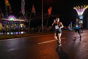 BIB: 
                            <button type="button" onclick="openModal(16963512)" class="btn btn-primary btn-sm float-right btn-popup" data-toggle="modal" data-target=".modal-high-quality">
                        <i class="fas fa-shopping-cart"></i> Add to Cart
                    </button>
                                            <button type="button" onclick="isThisMe(16963512, true)" class="btn btn-success btn-sm float-right btn-popup btn-isme hidden" data-toggle="tooltip" data-placement="bottom" title="นี่คือรูปของคุณใช่ไหม คลิกที่นี่เพื่อเอาเข้าอัลบั้ม">
                        <i class="fas fa-plus"></i> Add to album
                    </button>
                    <button type="button" onclick="isThisMe(16963512, false)" class="btn btn-warning btn-sm float-right btn-popup btn-isnotme hidden">
                        <i class="fas fa-ban"></i> Remove from album
                    </button>