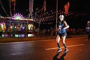 BIB: 2022
                            <button type="button" onclick="openModal(16965706)" class="btn btn-primary btn-sm float-right btn-popup" data-toggle="modal" data-target=".modal-high-quality">
                        <i class="fas fa-shopping-cart"></i> Add to Cart
                    </button>
                                            <button type="button" onclick="isThisMe(16965706, true)" class="btn btn-success btn-sm float-right btn-popup btn-isme hidden" data-toggle="tooltip" data-placement="bottom" title="นี่คือรูปของคุณใช่ไหม คลิกที่นี่เพื่อเอาเข้าอัลบั้ม">
                        <i class="fas fa-plus"></i> Add to album
                    </button>
                    <button type="button" onclick="isThisMe(16965706, false)" class="btn btn-warning btn-sm float-right btn-popup btn-isnotme hidden">
                        <i class="fas fa-ban"></i> Remove from album
                    </button>